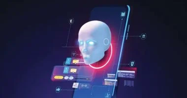 الذكاء الاصطناعي 