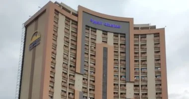 تعرف على فئة شقتك وقيمة الإيجار الجديدة: تطبيق زيادات قانون الإيجار القديم في الجيزة