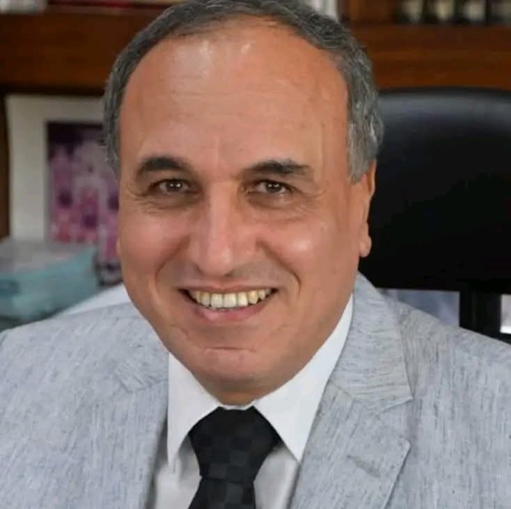 صندوق الأفكار.. العنف ضد المرأة «مرفوض»