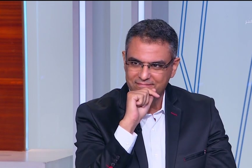  "دولة التلاوة" يلامس حاجز الـ 200 مليون مشاهدة.. متحدث الأوقاف: نجاح عالمي يعكس الذوق المصري الأصيل