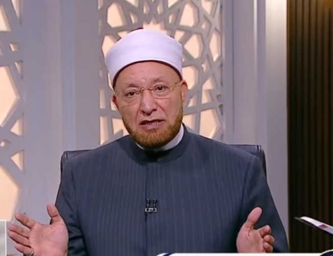 حكم العضامة في الشريعة: متى يجوز نقل رفات الموتى؟